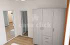 Apartament 2 camere, etaj 1, mobilat ?i utilat nou Micro 17 - 6