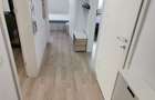 Apartament cu 3 camere decomandat în Grozăvești - 12