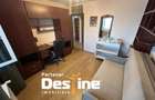 Apartament cu 2 camere decomandat în Păcurari - 6