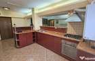 Apartament 3 camere , in Fundatie,INDEPENDENTEI UMF - Iasi (Iasi) - 4