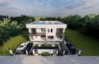 DUPLEX MODERN de vanzare-Covaci - 6