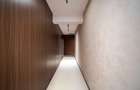 APARTAMENT 2 CAMERE - BLOC NOU - TERASA 44MP - IANCU NICOLAE - COMISION 0% - 7