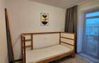 De vanzare apartament 4 camere- Apusului - 5