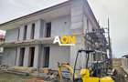 Apartament cu 3 camere decomandat în Alba Iulia - 1