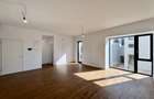 Apartament cu 4 camere decomandat în Pipera - 5