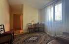 Casă individuală cu 7 camere cu Canalizare în Mogoșoaia - 22