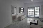 Vand apartament 2 camere premium Del Mar Mamaia Nord - 2