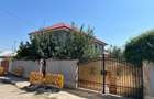 Vila in Tecuci de vanzare/de inchiriat! Zona spitalul Mare - 8