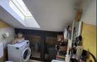 Apartament cu 2 camere semidecomandat în Între Lacuri - 2 Apartament cu 2 camere semidecomandat în Între Lacuri - 2