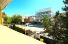 Statiunea Mamaia Nord, str.D2, nr.26, Loc. Navodari, Jud Constanta - 14
