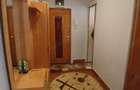 Apartament cu 3 camere semidecomandat în Șagului - 11