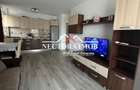 NECTORA IMOB-Apartament 3 camere, 2 bai, Prima Universitatii, Etaj 2 - 3