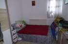 Apartament cu 2 camere semidecomandat în Iris - 10