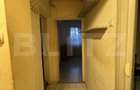 Apartament de vanzare, cu 3 camere, 43 mp, zona Dacia - 7