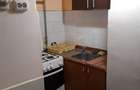 Apartament cu 2 camere semidecomandat în Lipovei - 6