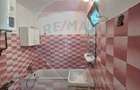 Casa / Vila cu 5 camere de vanzare in zona Traian - 10