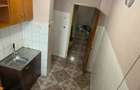 Vand Apartament 3 camere direct proprietar - 4