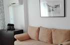 Inchiriere apartament Popesti Leordeni, Ilfov, str Laurentiu Raiciu nr 1C - 1