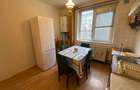 Ap 2 camere decomandate Titulescu, Scoala nr 12 - 1