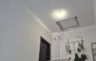 Vand apartament 3 camere - 5