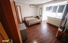 Apartament de vanzare 2 camere Ultracentral, Craiova - 4