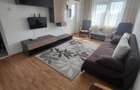 Apartament cu 3 camere decomandat în Rahova - 2