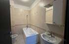 Inchiriez apartament cu doua camere - 6