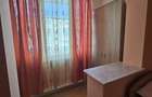 Apartament 2 camere de inchiriat | Mobilat si utilat | Zona linistita - 5
