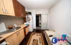 ID 20063 EXCLUSIVITATE Apartament cu 2 camere Strada Garii