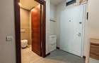 Apartament 3 camere Incity Residences - 3