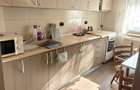 Vand apartament cu 3 camere strada Macilor nr.16 zona parcul Tineretului - 2