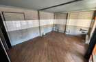 Spatiu comercial de inchiriat, ultracentral - 3