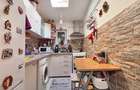 Apartament cu 2 camere semidecomandat în Central - 8