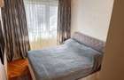 Apartament cu 3 camere semidecomandat în Ștefan cel Mare - 5