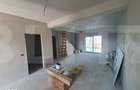 Casa tip duplex Mosnita Noua - 3