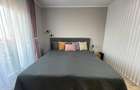 Apartament tip studio de inchiriat, cart. Grigorescu - 13
