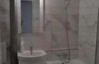 Apartament cu 2 camere decomandat în Berceni - 4