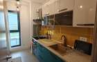 Apartament cu 2 camere decomandat în Pipera - 4