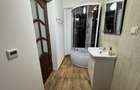 Inchiriez apartament Cheltuieli incluse Curte Parcare - 4