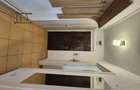 Apartament cu 2 camere semidecomandat în Dristor - 5
