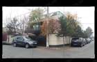 Vila cu lift 9 loc parcare colentina Dedeman - 2