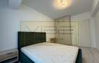 Apartament cu 2 camere decomandat în Moara de Vânt - 6 Apartament cu 2 camere decomandat în Moara de Vânt - 6