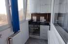 Ofer pentru inchiriere apartament 2 camere pe termen lung - 4