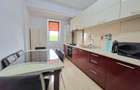 Apartament cu 3 camere decomandat în Giroc - 6