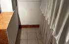 Apartament 2 camere de vanzare - 8