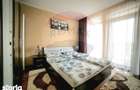 Apartament 2 camere de inchiriat in zona Tabacovici - 1