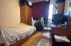 Apartament 4 camere 2 bai GARAJ Drumul Taberei Valea Ialomitei metrou - 4