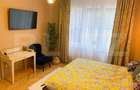 Apartament cu 3 camere semidecomandat în Ultracentral - 6