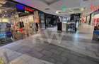 Spațiu comercial, de 93 mp, în Central - 3