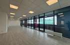 Spatiu Comercial 13200mp| Posibilitate Parcare | Lift | Cladire noua - 4